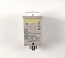 Omron H3BA Timer 24VDC