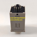 Omron H3BA-305 Timer 100/110/120 VAC