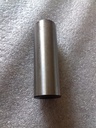 PISTON PIN