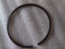 PISTON RING 1ST STAGE 140MM