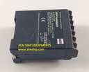Kriwan Motorschutz INT 69 Motor Protection