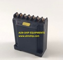 Kriwan Motorschutz INT 69 Motor Protection