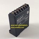 Kriwan Motorschutz INT 69 Motor Protection