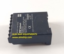 Kriwan Motorschutz INT 69 Motor Protection