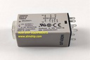 Omron H3Y-2 Timer DC24V