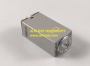 Omron H3Y-2 Timer DC24V