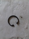 RETAINING RING