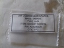 SOCKET SCREW