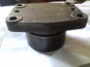 VALVE FLANGE OLD