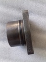 VALVE FLANGE OLD