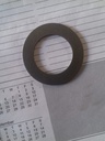 VALVE PLATE SUC-1 (1ST STAGE)