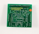 Norcontrol NN808.3 Isolation Converter Pcb Card