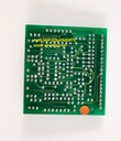 Norcontrol NN808.3 Isolation Converter Pcb Card