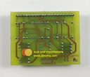 Norcontrol NN-801.3 HE220206C Digital Input/Output Adaptor