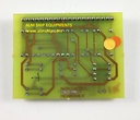 Norcontrol NN-801.8 HE220206C Digital Input/Output Adaptor