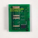 Norcontrol NN-801.8 HE220206C Digital Input/Output Adaptor