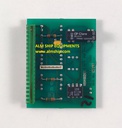 Norcontrol NN-801.7 HE220206C Digital Input/Output Adaptor