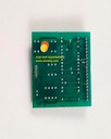 Norcontrol NN-801.7 HE220206C Digital Input/Output Adaptor
