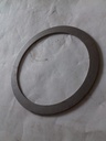 VALVE PLATE SUC-3 (1ST STAGE)