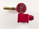 Ibuki Kogyo 6-EV Magnetic Valve