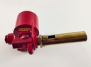 Ibuki Kogyo 6-EV Magnetic Valve