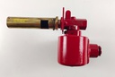 Ibuki Kogyo 6-EV Magnetic Valve