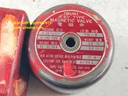 Ibuki Kogyo 6-EV Magnetic Valve