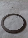 VALVE PLATE SUC-3 (1ST STAGE)