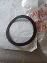 Valve Spring Del-1 (1st Stage)