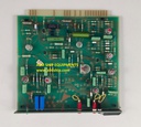 Soren T. Lyngso 99066600 Telegraph Adaptor (990.112.006)