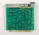 Soren T. Lyngso 99066600 Telegraph Adaptor (990.112.006)