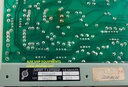 Soren T. Lyngso 99066600 Telegraph Adaptor (990.112.006)
