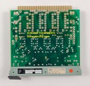 Soren T. Lyngso 99077600 Engine Simulator Pcb Card