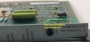 Soren T. Lyngso 99088600 Comparator Reference 3 Pcb Card