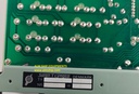 Soren T. Lyngso 99088600 Comparator Reference 3 Pcb Card