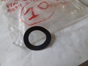 VALVE SPRING SUC-1 (1ST STAGE)