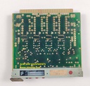 Soren T. Lyngso 990871 Position Error Amp Pcb Card