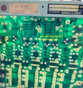 Soren T. Lyngso 990871 Position Error Amp Pcb Card