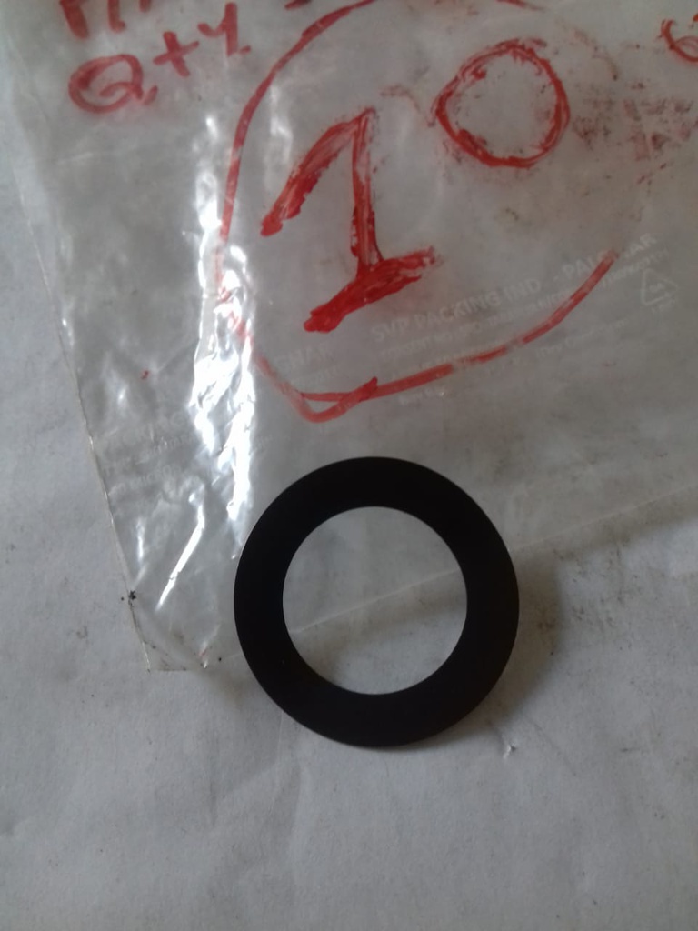 VALVE SPRING SUC-1 (1ST STAGE)