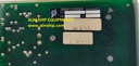Soren T. Lyngso 99041120 Tacho Adaptor Pcb Card