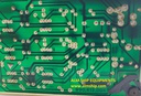 Soren T. Lyngso 99041120 Tacho Adaptor Pcb Card