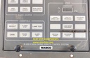 Nabco M 800-II Main Engine Remote Control System