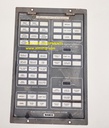 Nabco M 800-II Main Engine Remote Control System