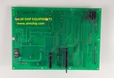 Nabco MCA-602-02 Pcb Card