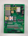 Nabco MCA-602-02 Pcb Card