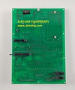 Nabco MCA-602-02 Pcb Card