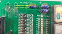 Nabco MCA-602-02 Pcb Card