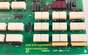 Nabco WHP-001-11A Pcb Card