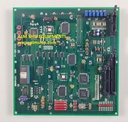 Nabco MCA-102-12 Pcb Card