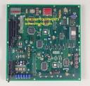 Nabco MCA-102-12 Pcb Card